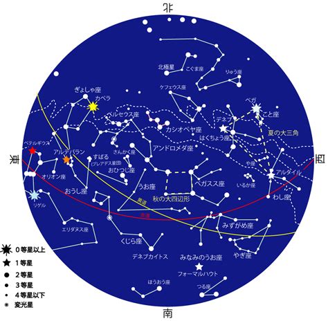 11月11 星座|11月11日星座